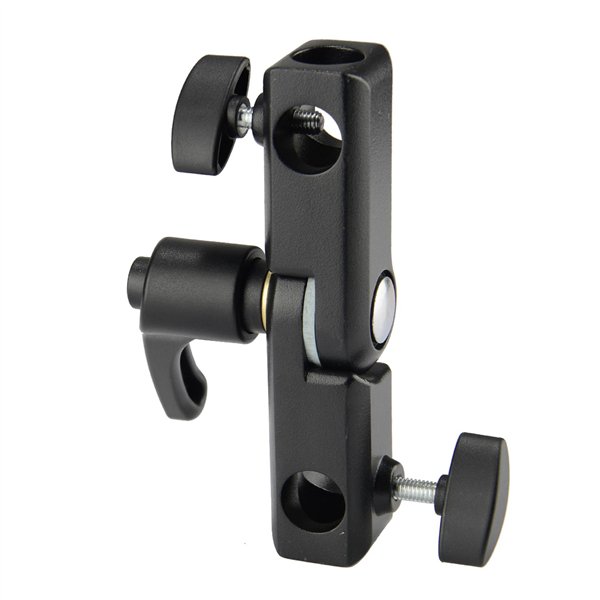 Godox FL100 Luce LED 40 x 60 cm