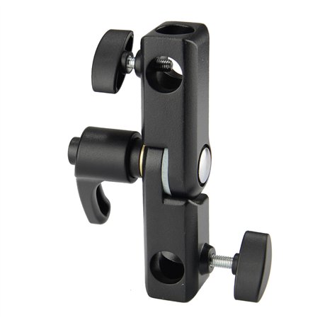 Godox FL100 Luce LED 40 x 60 cm