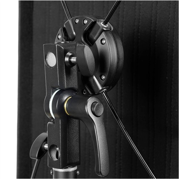 Godox FL100 Luce LED 40 x 60 cm