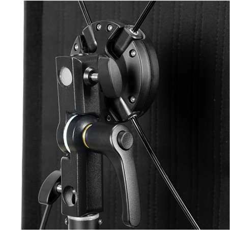 Godox FL100 Luce LED 40 x 60 cm