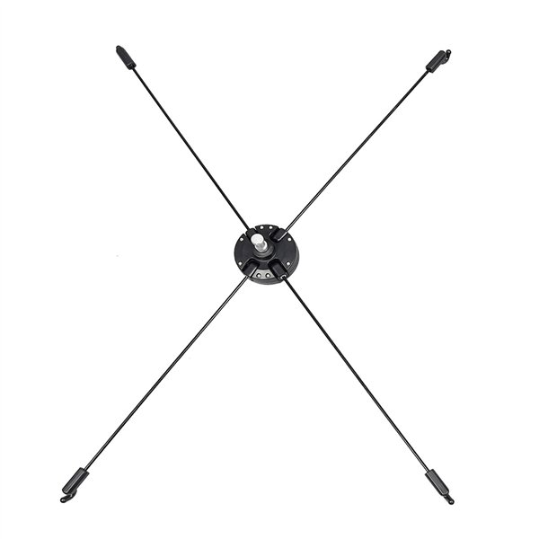 Godox FL100 Luce LED 40 x 60 cm