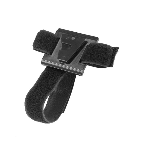 Godox FL100 Luce LED 40 x 60 cm