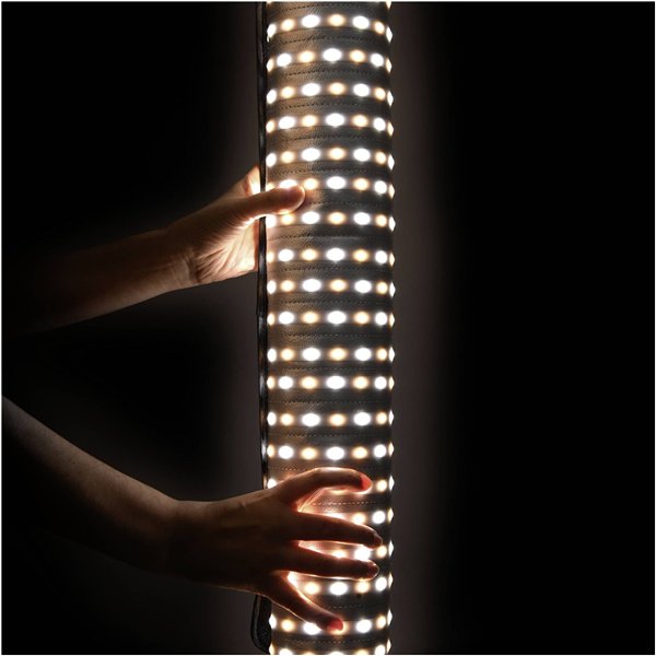 Godox FL100 Luce LED 40 x 60 cm