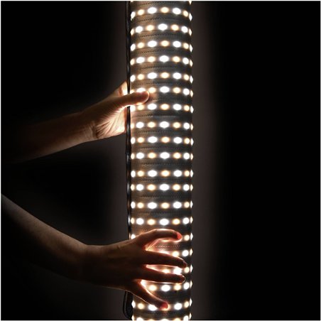 Godox FL100 Luce LED 40 x 60 cm