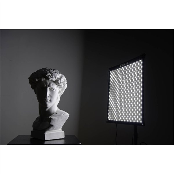 Godox FL100 Luce LED 40 x 60 cm