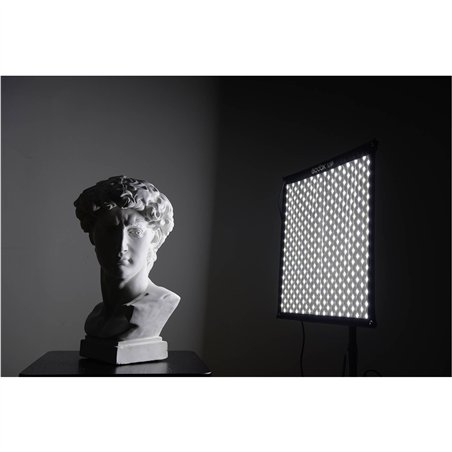 Godox FL100 Luce LED 40 x 60 cm