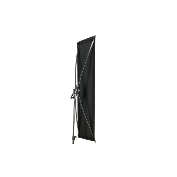 Godox FL150R Luce LED 30 x 120 cm