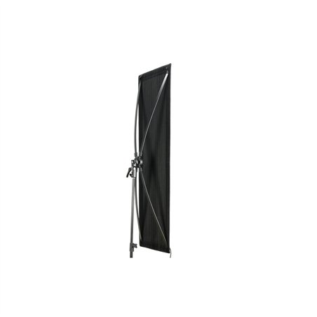 Godox FL150R Luce LED 30 x 120 cm