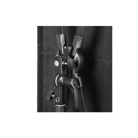 Godox FL150R Luce LED 30 x 120 cm