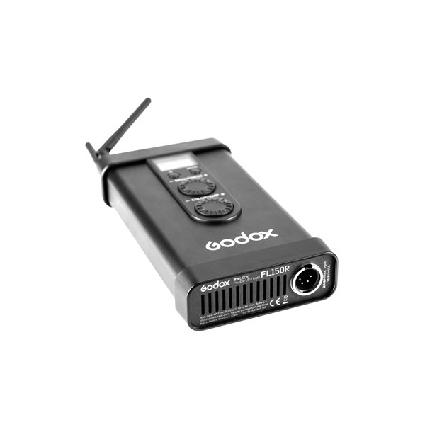 Godox FL150R Luce LED 30 x 120 cm