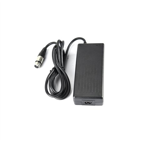 Godox FL150R Luce LED 30 x 120 cm