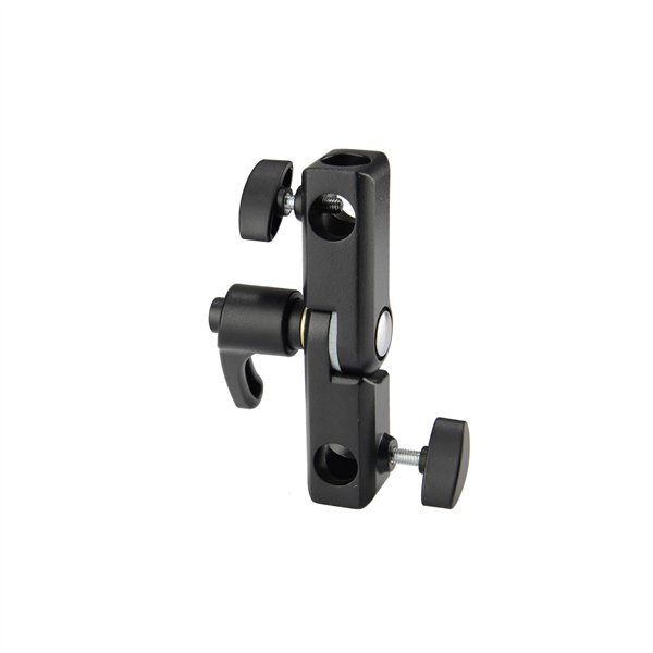 Godox FL150R Luce LED 30 x 120 cm