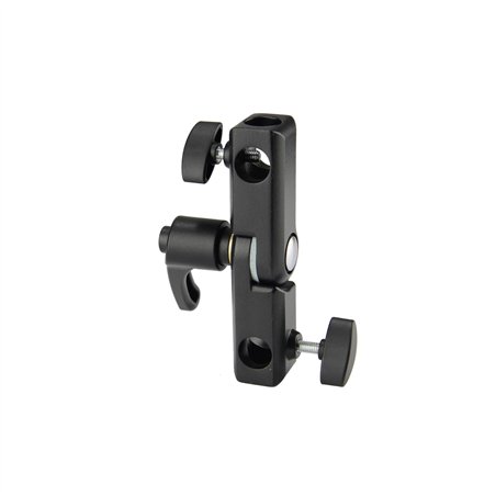 Godox FL150R Luce LED 30 x 120 cm