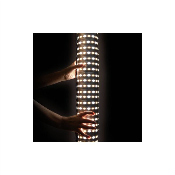 Godox FL150R Luce LED 30 x 120 cm