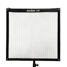 Godox FL150S Luce LED 60 x 60 cm 2