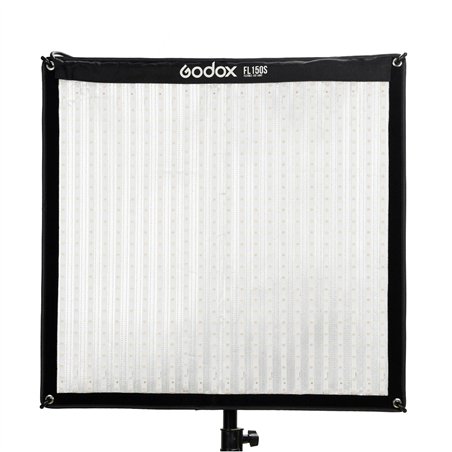 Godox FL150S Luce LED 60 x 60 cm