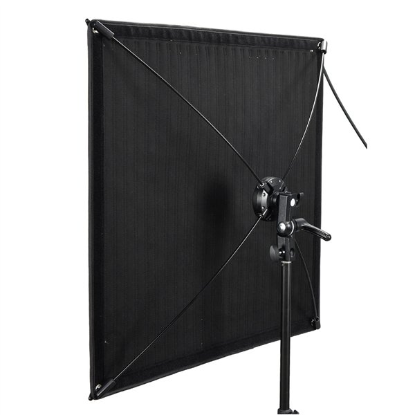 Godox FL150S Luce LED 60 x 60 cm