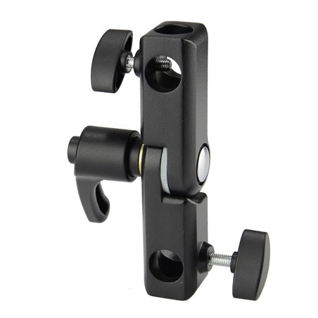 Godox FL150S Luce LED 60 x 60 cm