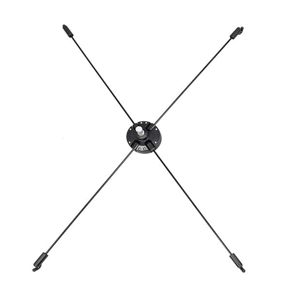 Godox FL150S Luce LED 60 x 60 cm