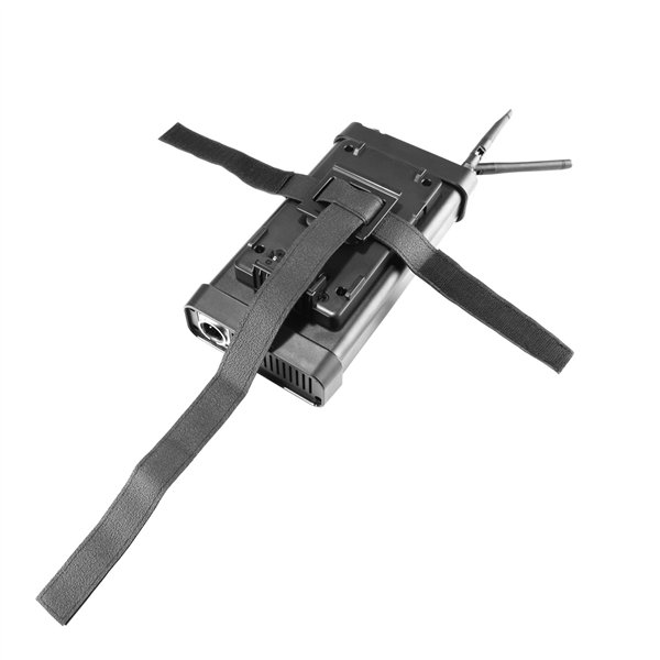 Godox FL150S Luce LED 60 x 60 cm