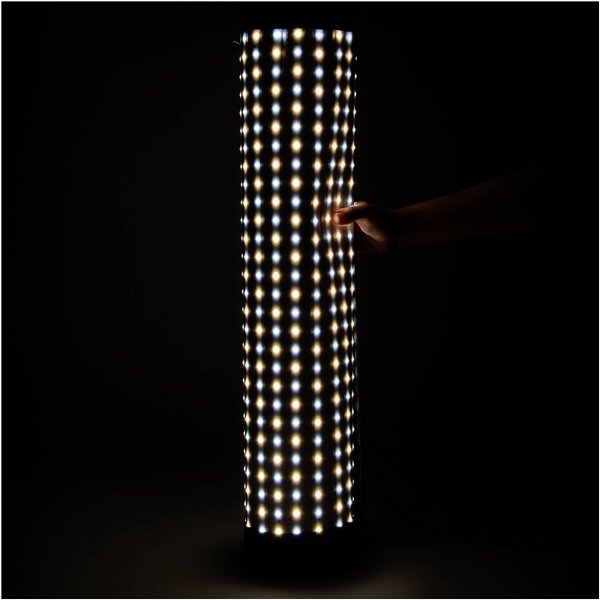 Godox FL150S Luce LED 60 x 60 cm