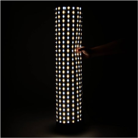 Godox FL150S Luce LED 60 x 60 cm