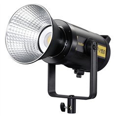 Godox FV150 HSS lampada LED 12000 LUX