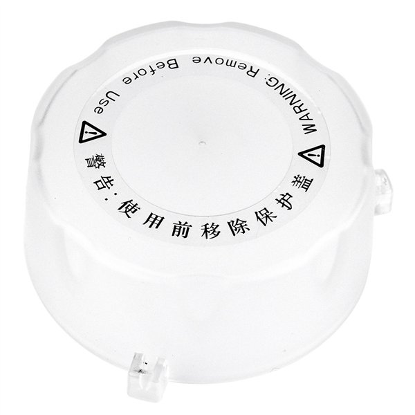 Godox FV200 HSS lampada LED 18000 LUX