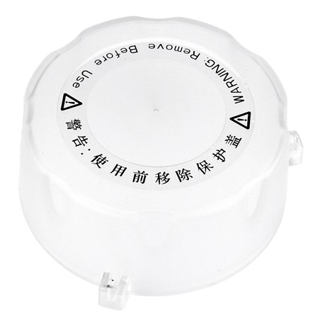 Godox FV200 HSS lampada LED 18000 LUX