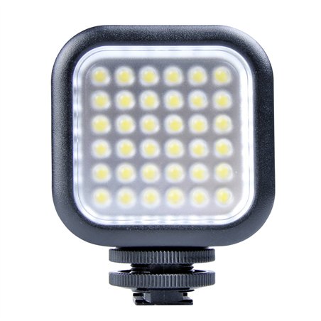 Godox LED36 Luce video