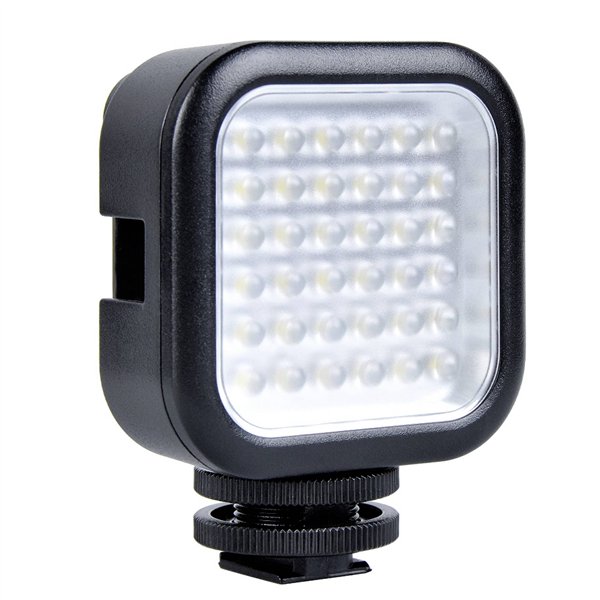 Godox LED36 Luce video