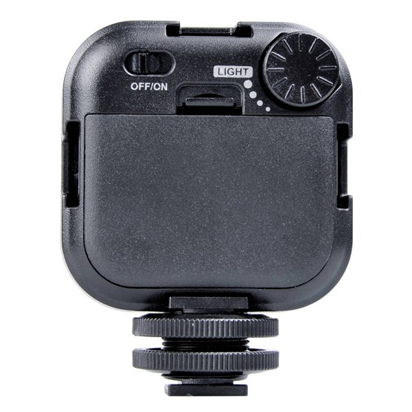 Godox LED36 Luce video