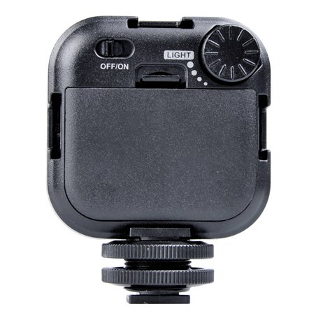 Godox LED36 Luce video