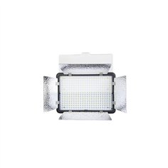 Godox LED500LR-C illuminatore con alette 2