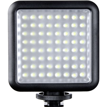 Godox LED64 Luce video