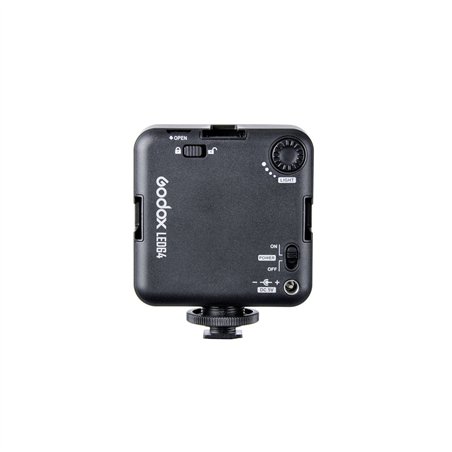 Godox LED64 Luce video