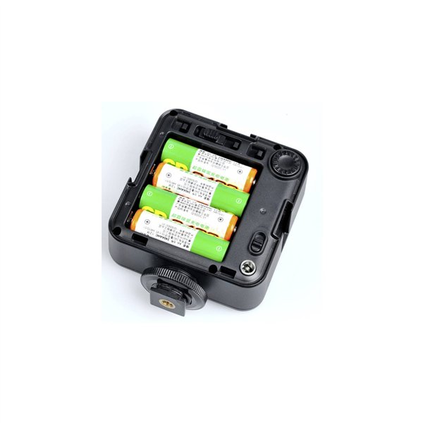 Godox LED64 Luce video