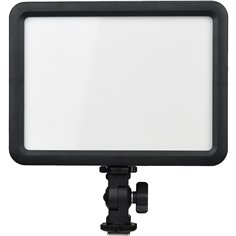 Godox LEDP120 LED piatto luce video