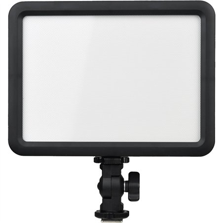 Godox LEDP120 LED piatto luce video