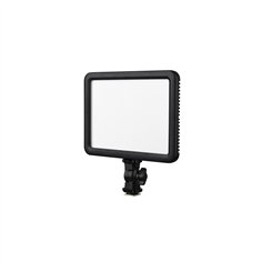 Godox LEDP120 LED piatto luce video 2