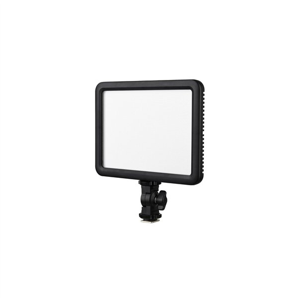Godox LEDP120 LED piatto luce video