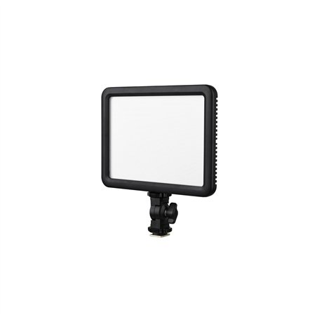 Godox LEDP120 LED piatto luce video
