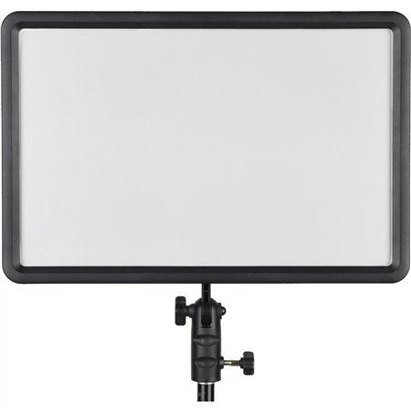 Godox LEDP260 LED piatto luce video