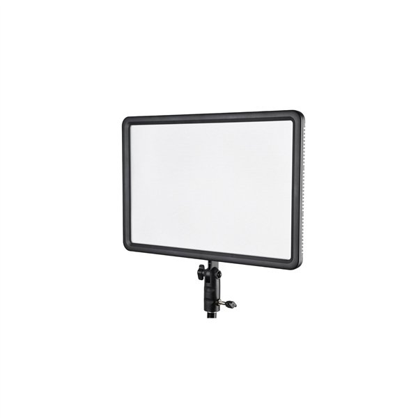 Godox LEDP260 LED piatto luce video