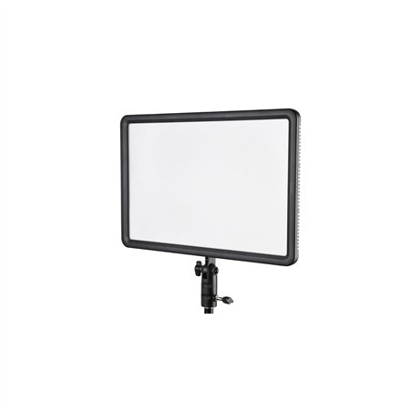 Godox LEDP260 LED piatto luce video