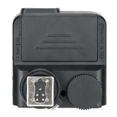 Godox X2T-C trasmettitore per Canon 2