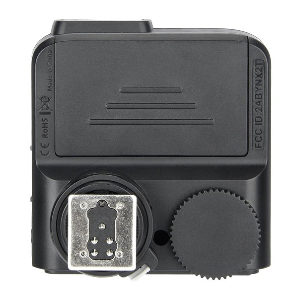 Godox X2T-C trasmettitore per Canon