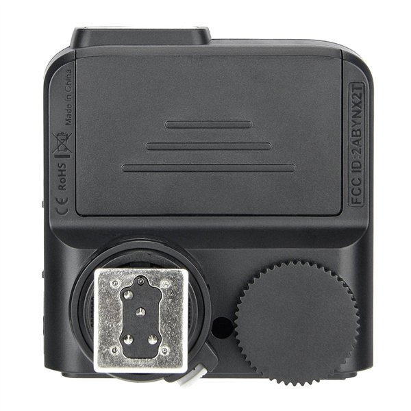 Godox X2T-N trasmettitore per Nikon