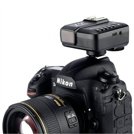 Godox X2T-N trasmettitore per Nikon