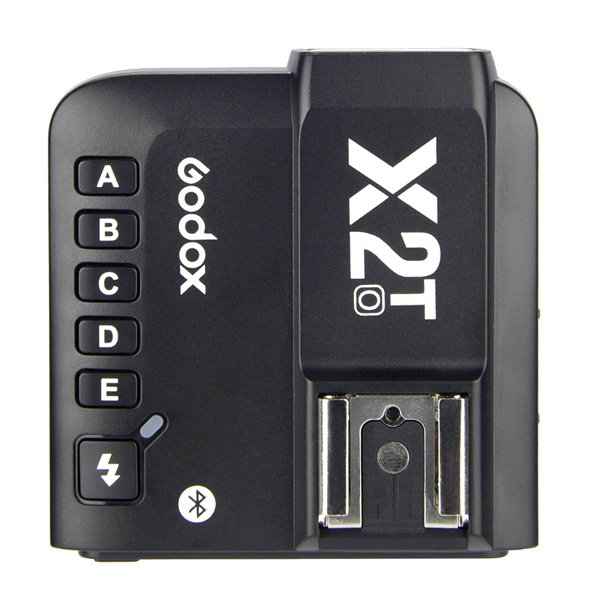 Godox X2T-O trasmettitore per MFT